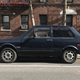 Illustration for article titled Everything Wrong With My 26-Year-Old Yugo